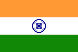 255px-Flag_of_India.svg[1]