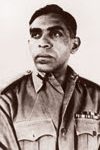 Brigadier Muhammad Usman